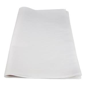Kalapcsomagoló papír, íves, 60x80 cm, 10 kg/csomag
